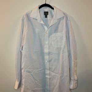 Dress Shirt